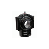 Link-Belt TH3Y231N Take-up Blocks Ball Bearings