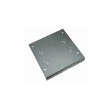 MMA207 Speed Reducer Motor Mount Adapter