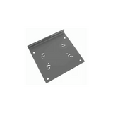 MMA107-115 Speed Reducer Motor Mount Adapter