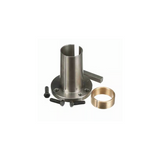 115TBP115 Tapered Bushing Kit