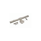 203DSP200 Torq Taper Drive Shaft