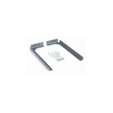 Speed Reducer Motor Mount Supports - 207 Reducer Size