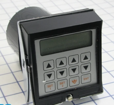 Timers – Ripon Manufacturing Company, Inc
