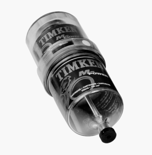 Lubrication – Ripon Manufacturing Company, Inc