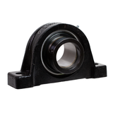 Link-Belt PL3Y231N Pillow Blocks Ball Bearings