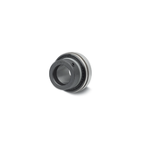 Ball Insert Bearing - 1-7/16 in ID