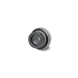 Ball Insert Bearing - 1-1/4 in ID