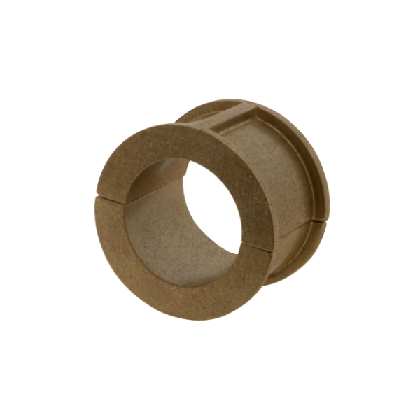 Ball Insert Bearing - Cylindrical Bore, 3 in ID, Standard Duty, Setscr ...