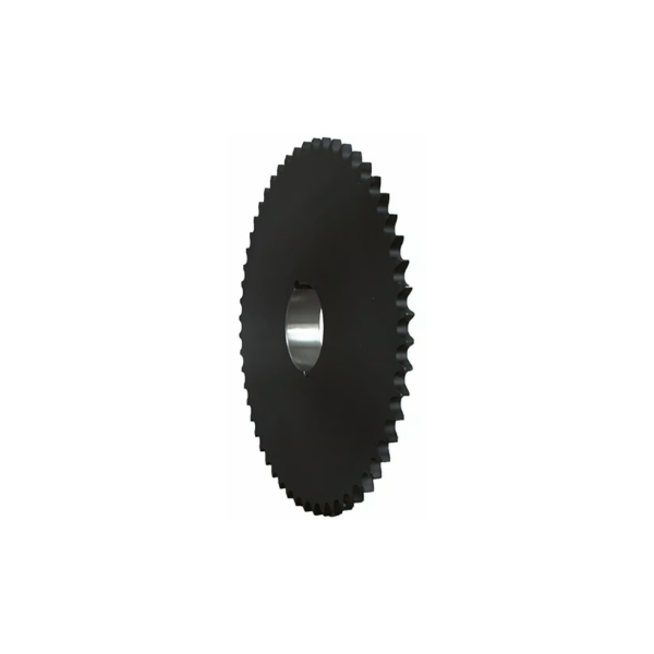 Sprockets – Ripon Manufacturing Company, Inc