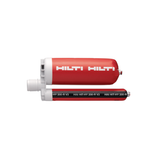 HIT-HY 200-R 11.1 fl. oz. Epoxy Adhesive