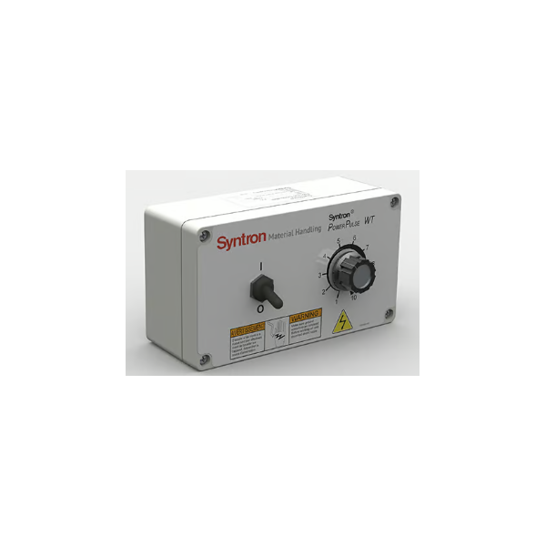 Controllers – Ripon Manufacturing Company, Inc