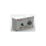 Power Pulse WT Bin Vibrator Controller - RC Frequency Option