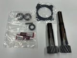 REPAIR KIT FOR AJAX SHAKER 12