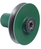 Reeves Variable Speed Pulley H-95011