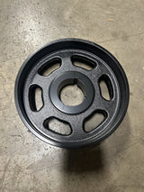 Reeves Variable Speed Pulley H-330262