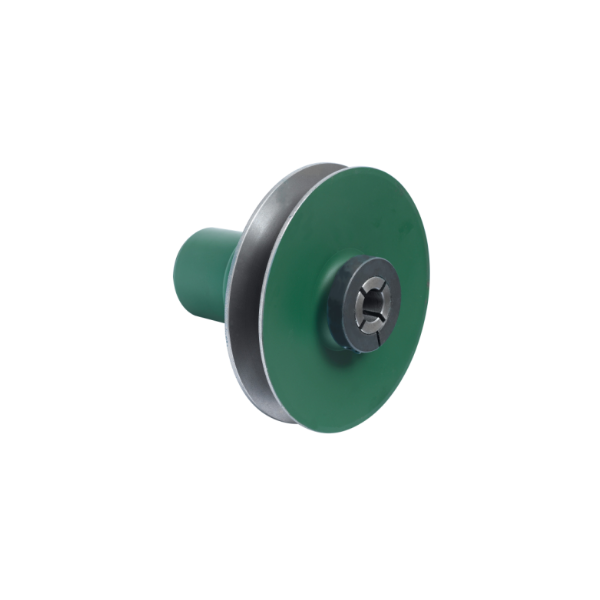 Reeves Variable Speed Pulley H95509 – Ripon Manufacturing Company, Inc