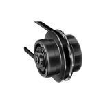 HI-LO DCV257-1-1/8 Variable Speed Pulley