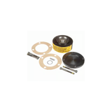 115SMTP Speed Reducer Replacement Part - Series: TorqTaper Plus, 115SMTP Reducer Size, SMFP Seal Kit