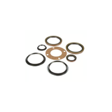 PE9400 Speed Reducer Replacement Part - Series: TorqTaper Plus, 207SMTP Reducer Size, SMFP Seal Kit