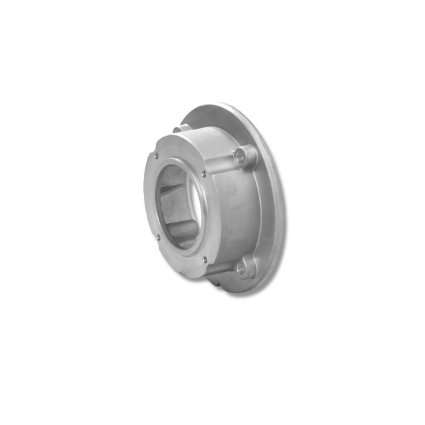 60795510 SK 1SI75 - NEMA 140C Motor Adapter – Ripon Manufacturing ...
