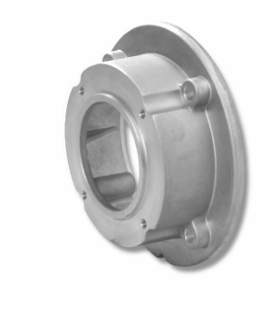 Products – Ripon Manufacturing Company, Inc