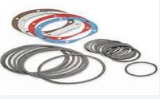 DODGE 901126 SEAL KIT