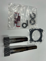 AJAX SHAKER REPAIR KIT PARTS